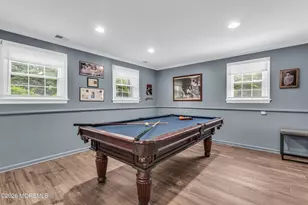 840 Nutswamp Rd, Red Bank, NJ 07701 - Photo 37