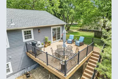 840 Nutswamp Road, Red Bank, NJ 07701 - Photo 35
