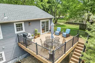 840 Nutswamp Rd, Red Bank, NJ 07701 - Photo 35