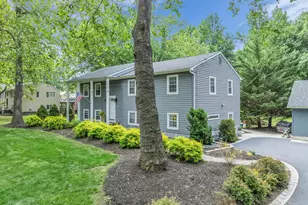 840 Nutswamp Rd, Red Bank, NJ 07701 - Photo 3