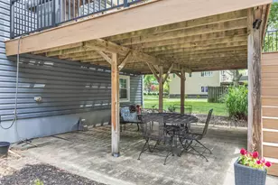 840 Nutswamp Rd, Red Bank, NJ 07701 - Photo 31