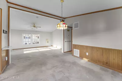 7 Longview Trail, Plumsted, NJ 08533 - Photo 17