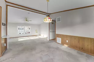 7 Longview Trail, Plumsted, NJ 08533 - Photo 17