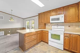 7 Longview Trail, Plumsted, NJ 08533 - Photo 19