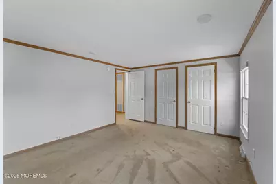 7 Longview Trail, Plumsted, NJ 08533 - Photo 39