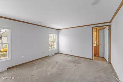 7 Longview Trail, Plumsted, NJ 08533 - Photo 43