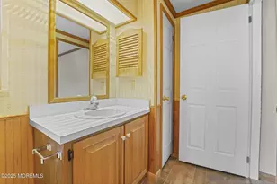 7 Longview Trail, Plumsted, NJ 08533 - Photo 27