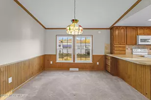 7 Longview Trail, Plumsted, NJ 08533 - Photo 13