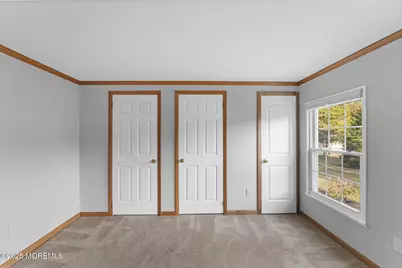 7 Longview Trail, Plumsted, NJ 08533 - Photo 31
