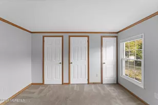 7 Longview Trail, Plumsted, NJ 08533 - Photo 31