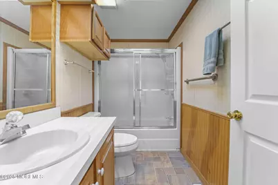 7 Longview Trail, Plumsted, NJ 08533 - Photo 45