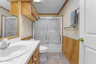 7 Longview Trail, Plumsted, NJ 08533 - Photo 45