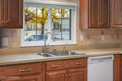 7 Longview Trail, Plumsted, NJ 08533 - Photo 23
