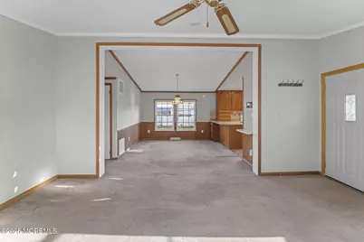 7 Longview Trail, Plumsted, NJ 08533 - Photo 9