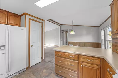 7 Longview Trail, Plumsted, NJ 08533 - Photo 21