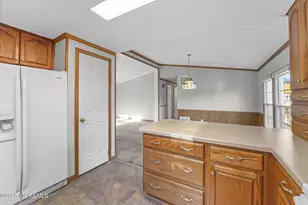 7 Longview Trail, Plumsted, NJ 08533 - Photo 21