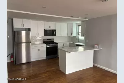 64 S Jefferson Street, Orange, NJ 07050 - Photo 7