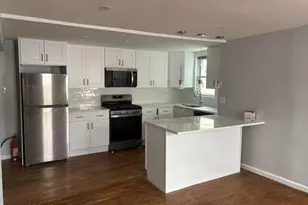 64 S Jefferson St, Orange, NJ 07050 - Photo 7