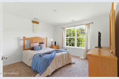 6 Valley Court, Cream Ridge, NJ 08514 - Photo 29