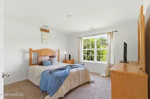 6 Valley Ct, Cream Ridge, NJ 08514 - Photo 29