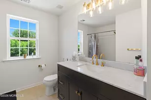 6 Valley Ct, Cream Ridge, NJ 08514 - Photo 31