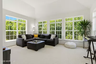 6 Valley Court, Cream Ridge, NJ 08514 - Photo 11