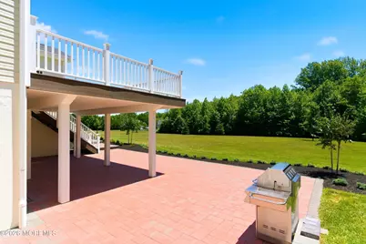 6 Valley Court, Cream Ridge, NJ 08514 - Photo 41