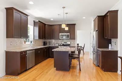 6 Valley Court, Cream Ridge, NJ 08514 - Photo 15