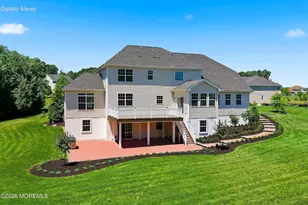 6 Valley Ct, Cream Ridge, NJ 08514 - Photo 43