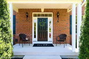 6 Valley Ct, Cream Ridge, NJ 08514 - Photo 7