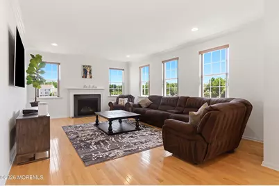 6 Valley Court, Cream Ridge, NJ 08514 - Photo 19