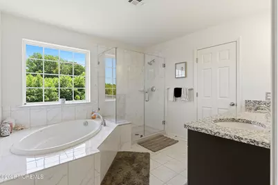 6 Valley Court, Cream Ridge, NJ 08514 - Photo 27
