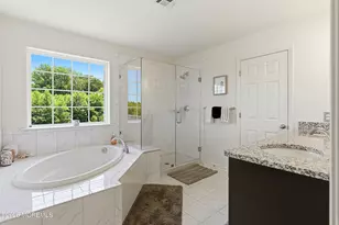 6 Valley Ct, Cream Ridge, NJ 08514 - Photo 27