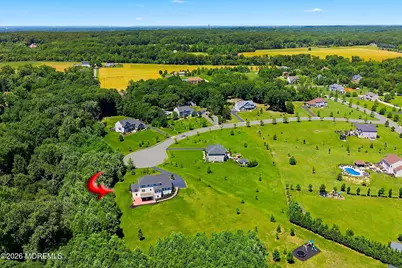 6 Valley Court, Cream Ridge, NJ 08514 - Photo 45
