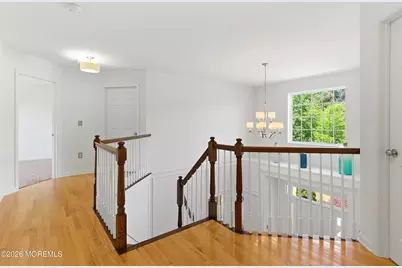 6 Valley Court, Cream Ridge, NJ 08514 - Photo 23