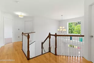6 Valley Ct, Cream Ridge, NJ 08514 - Photo 23