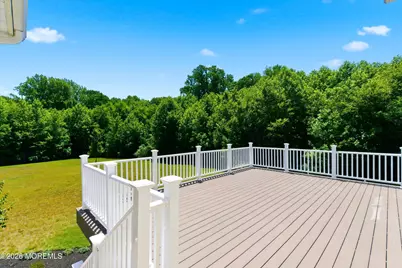 6 Valley Court, Cream Ridge, NJ 08514 - Photo 39