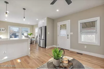 58 Locust Grove, Hazlet Township, NJ 07730 - Photo 5