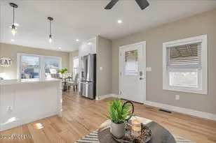 58 Locust Grove, Hazlet Township, NJ 07730 - Photo 5