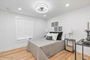 58 Locust Grove, Hazlet Township, NJ 07730 - Photo 17