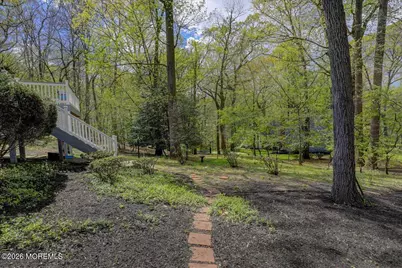 11 Galloping Hill Road, Holmdel, NJ 07733 - Photo 55