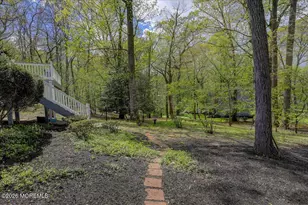 11 Galloping Hill Rd, Holmdel, NJ 07733 - Photo 55