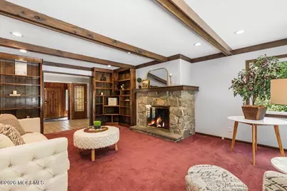11 Galloping Hill Road, Holmdel, NJ 07733 - Photo 19