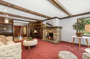 11 Galloping Hill Rd, Holmdel, NJ 07733 - Photo 19