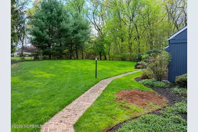 11 Galloping Hill Road, Holmdel, NJ 07733 - Photo 7
