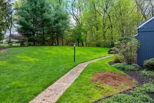11 Galloping Hill Rd, Holmdel, NJ 07733 - Photo 7