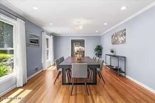 11 Galloping Hill Rd, Holmdel, NJ 07733 - Photo 15