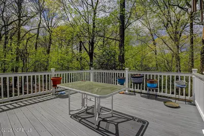 11 Galloping Hill Road, Holmdel, NJ 07733 - Photo 47