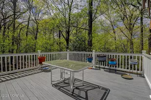 11 Galloping Hill Rd, Holmdel, NJ 07733 - Photo 47