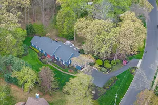 11 Galloping Hill Rd, Holmdel, NJ 07733 - Photo 3